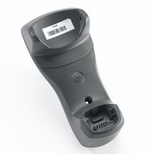 Motorola STB2078-C10...