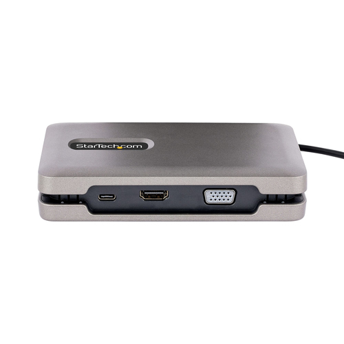 DKM31C3HVCPD - Cables & Adaptors by StarTech.com