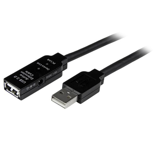 StarTech.com 5m USB ...