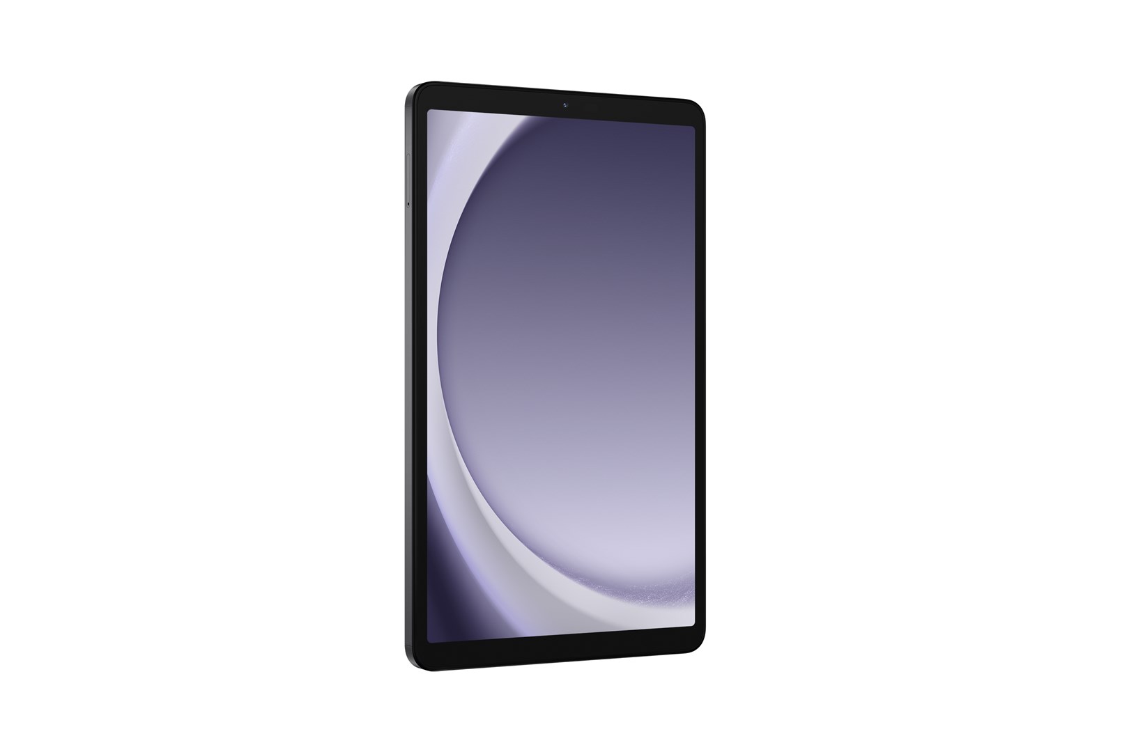 Samsung Galaxy Tab A9 Mediatek 64 GB 22.1 cm (8.7") 4 GB Wi-Fi 5 (802.11ac) Graphite