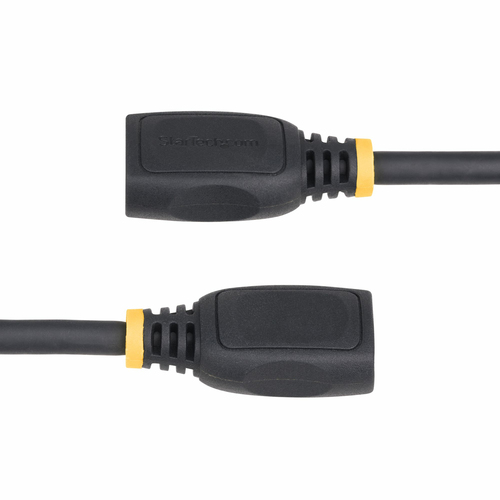 HD2MF6FL - Cables & Adaptors by StarTech.com