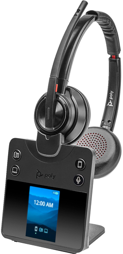 Poly Savi 8420 Offic...