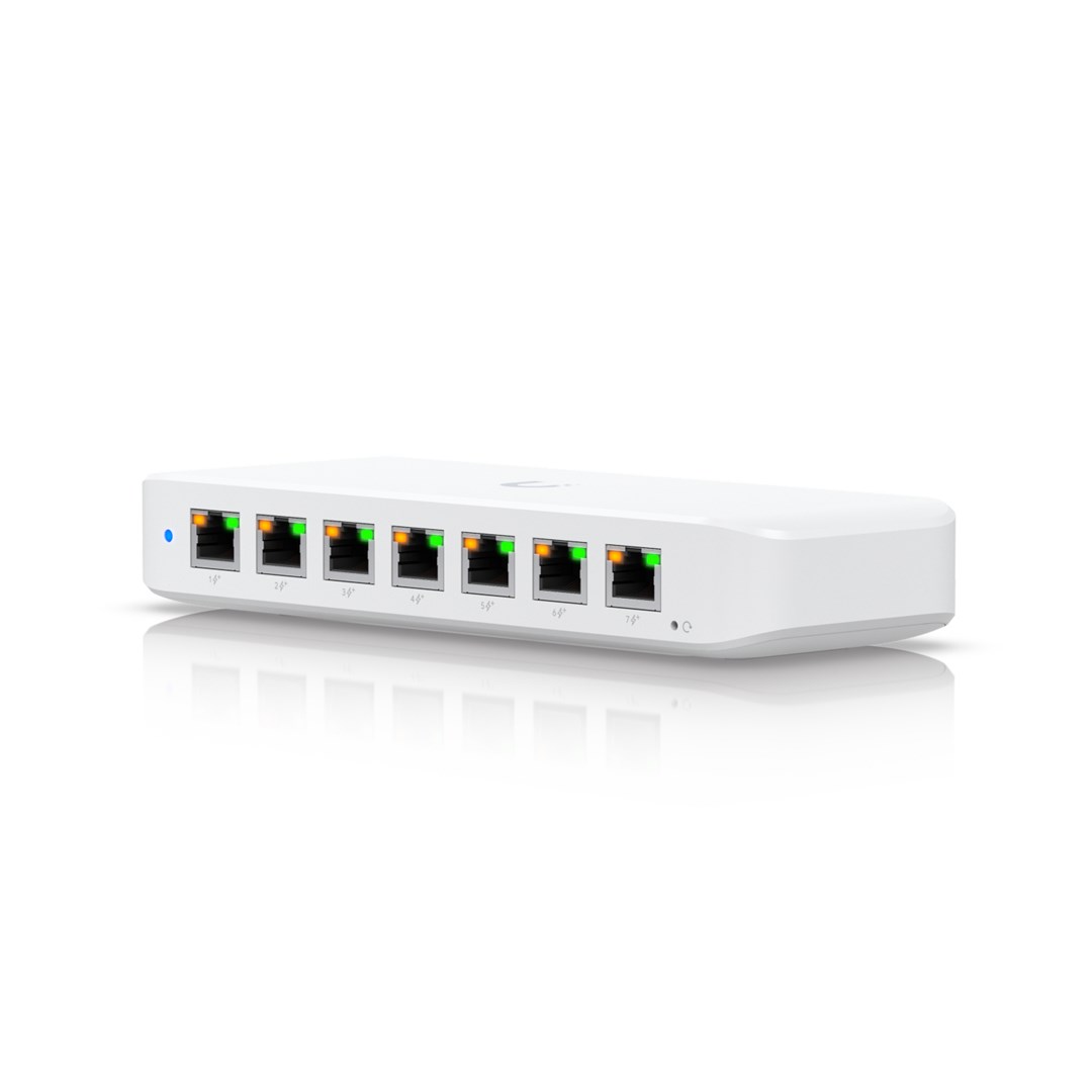 Ubiquiti Ultra 60W M...
