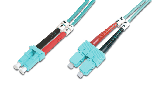 Digitus Fiber Optic ...