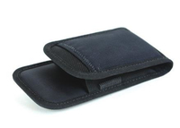 Honeywell HOLSTER-1 ...
