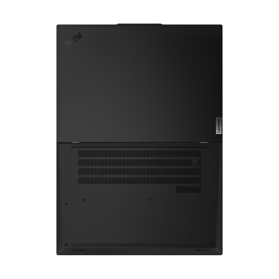 21L3002DPB - Laptops by Lenovo