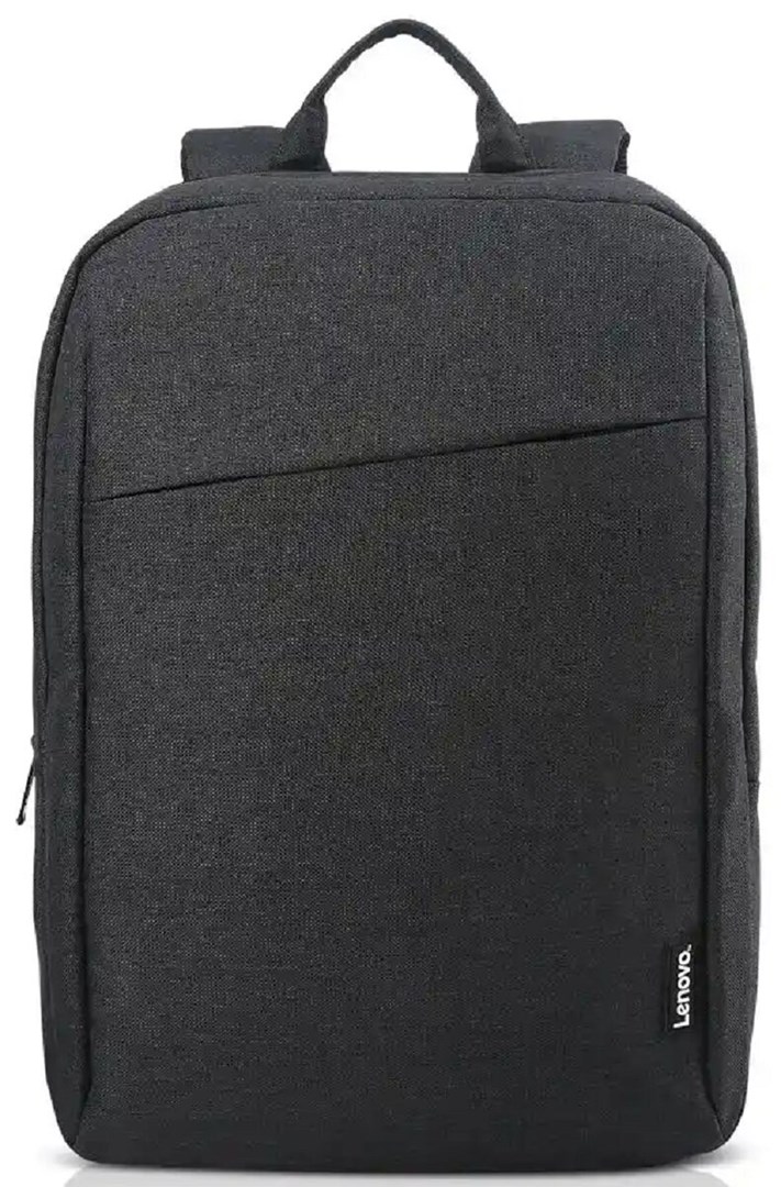 83FF0020PB_PL - Laptops by Lenovo