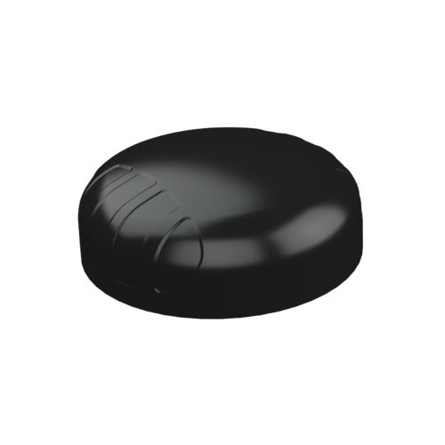 Poynting A-PUCK-0012-V1-01 network antenna MIMO directional antenna SMA 7 dBi