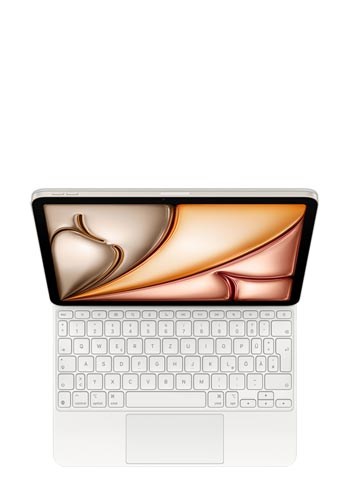 Keyboard Apple Magic...
