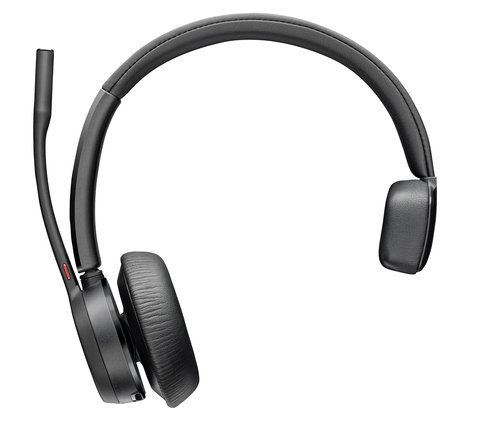 Poly Voyager 4310 US...