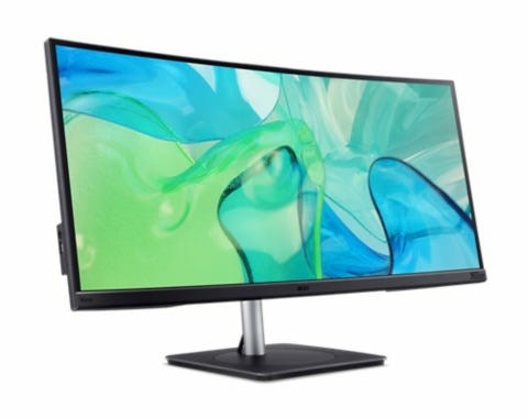 Acer CB343CUR comput...