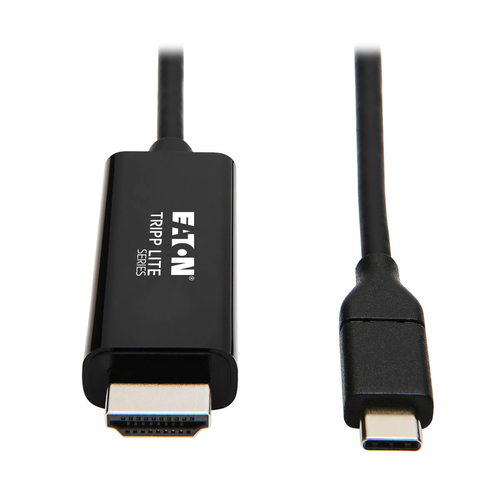 Tripp Lite U444-003-...