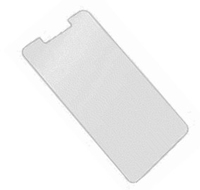 Zebra MISC-MC33-SCRN...
