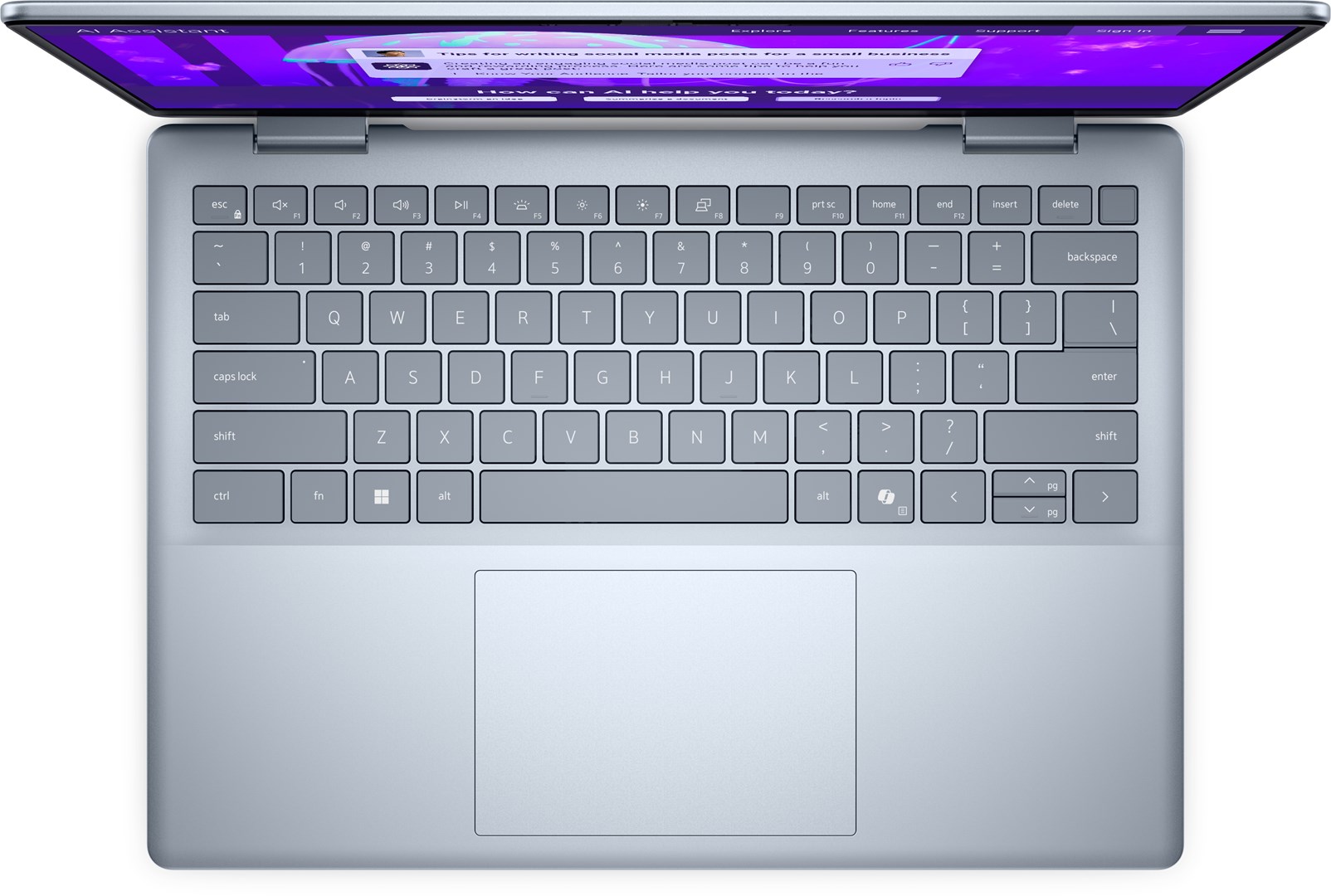 1425-2846 - Laptops by Dell