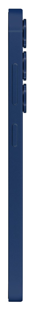 Samsung Galaxy S25 15.8 cm (6.2") Dual SIM Android 15 5G USB Type-C 12 GB 256 GB 4000 mAh Navy