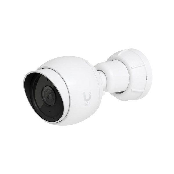 UBIQUITI-UVC-G5-BULLET-UNIFI VIDEO CAMERA PROFESSIONAL INDOOR/OUTDOOR, 4MP VIDEO AND POE SUPPORT