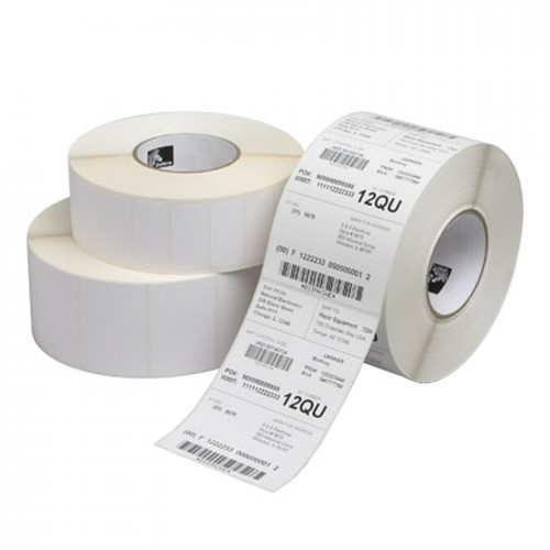 Zebra 3003557 printe...