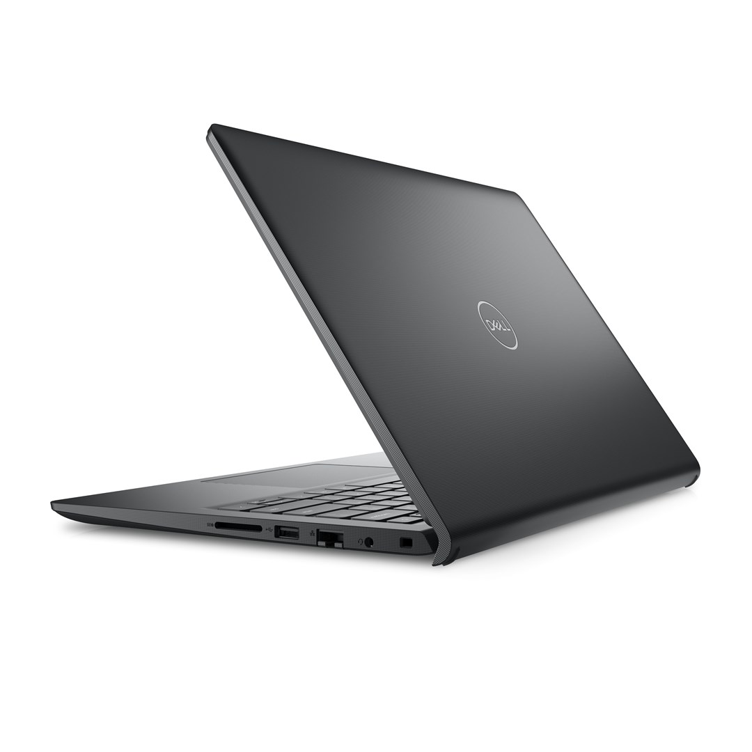 N1602PVNB3430EMEA01_16 - Laptops by Dell
