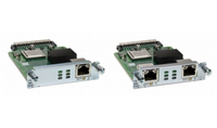 Cisco NIM-2FXO= netw...