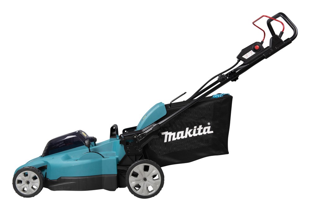 Makita Lawn Mower 2x18V DLM538Z 53cm