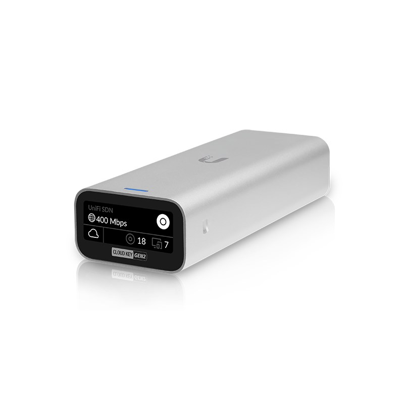 UBIQUITI UCK-G2 UBIQ...