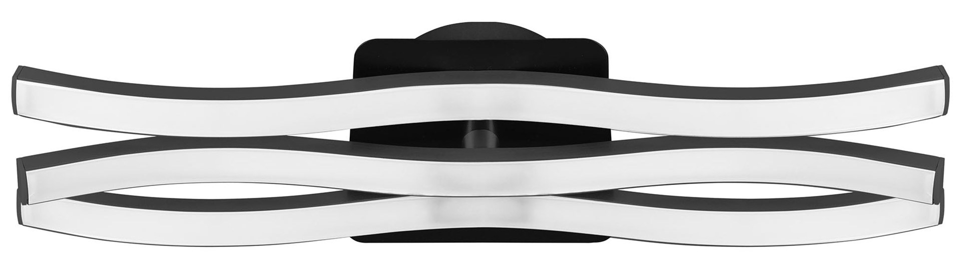 Activejet LED wall l...
