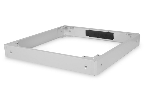 Digitus Plinth for N...