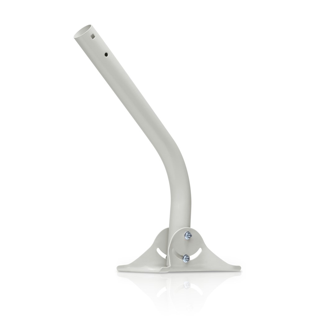 UBIQUITI-UB-AM-UNIVERSAL ANTENNA HOLDER FOR ALL NANOSTATION AND LOCOSTATION