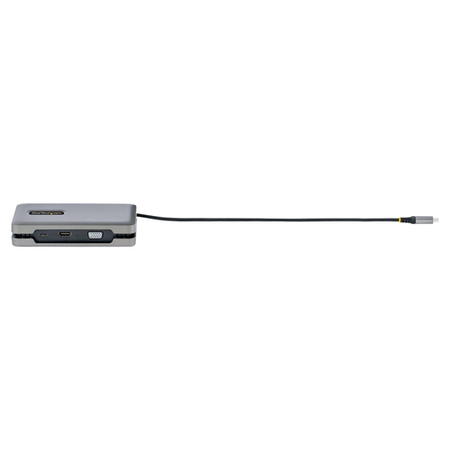 DKM31C3HVCPD - Cables & Adaptors by StarTech.com