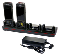 Honeywell CN80-NB-CN...