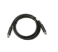 Zebra 25-103872-02R ...