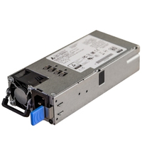 QNAP PWR-PSU-300W-DT...