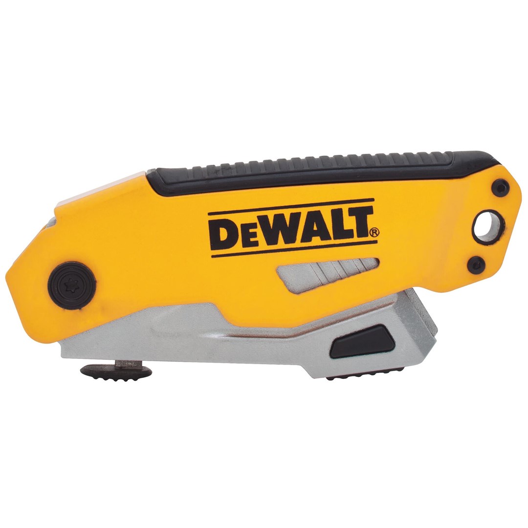 DeWALT DWHT10261-0 utility knife