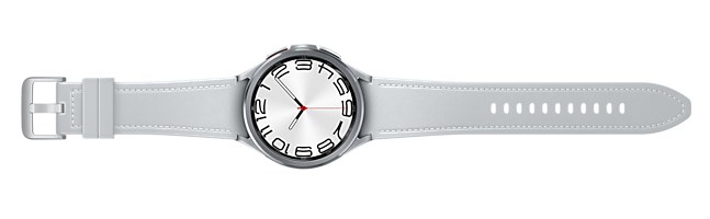 SM-R965FZSAEUB - Smartwatches by Samsung