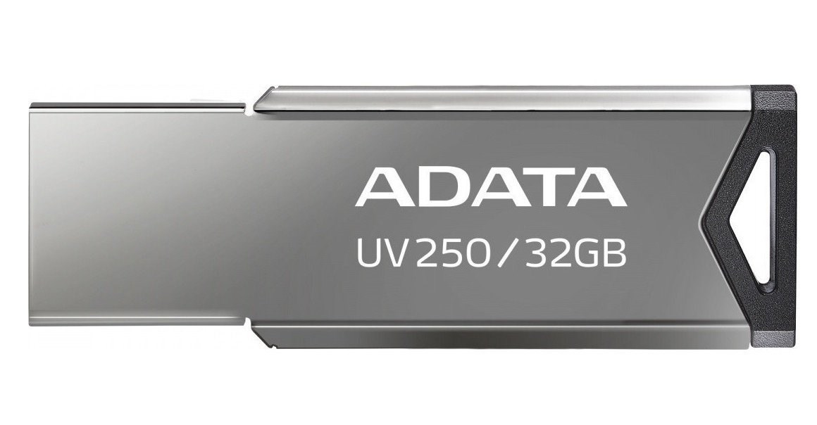 ADATA UV250 USB flas...