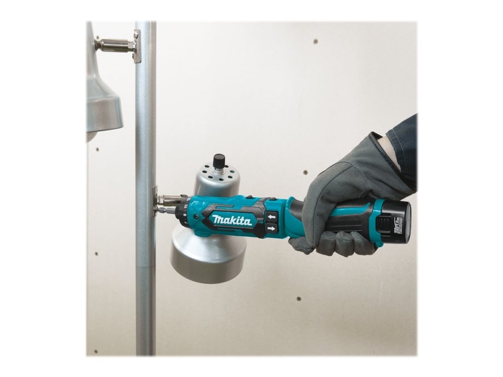 Makita DF012DSE powe...