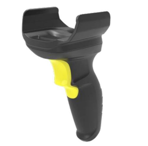 Zebra TRG-MC2X-SNP1-...
