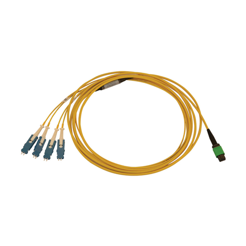 N390-03M-4S-AP - Cables & Adaptors by Eaton