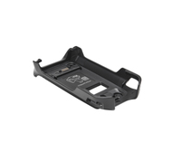 Zebra ADP-RFD40-TC5X...