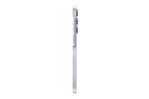 SM-A166BZAIEUE - Smartphones by Samsung