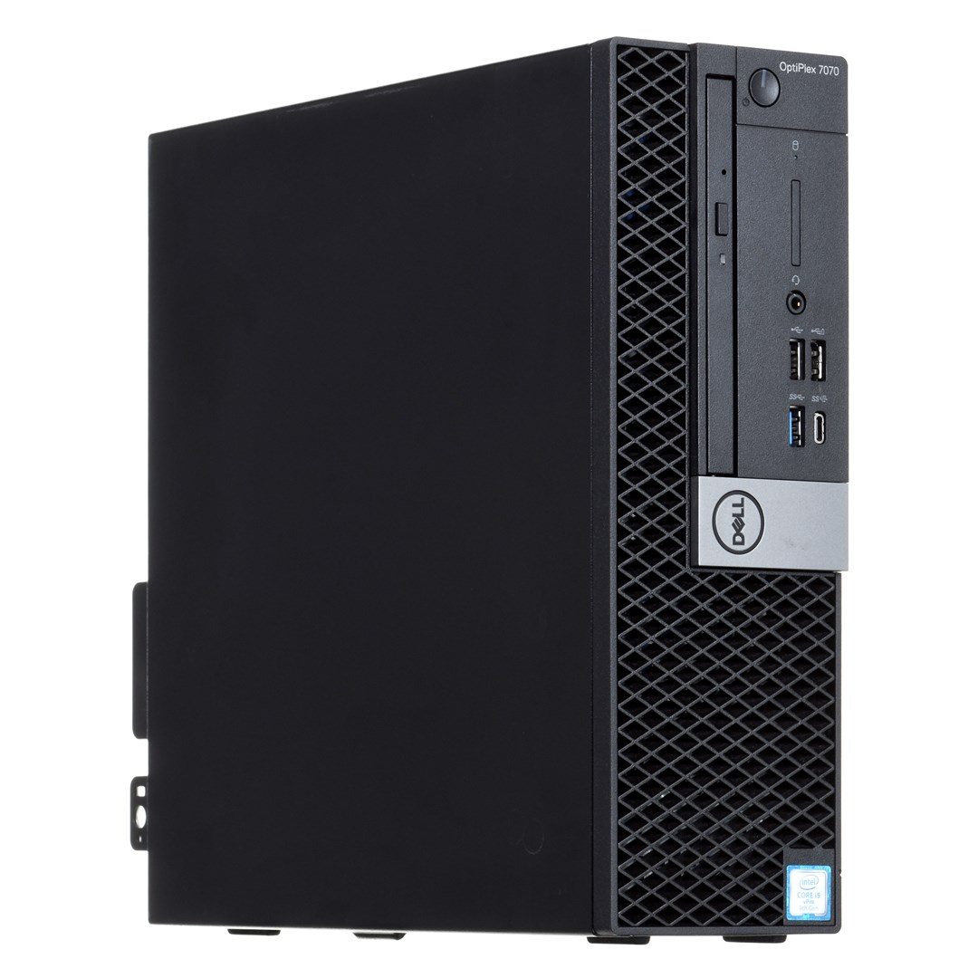 DELL OptiPlex 7070 i...