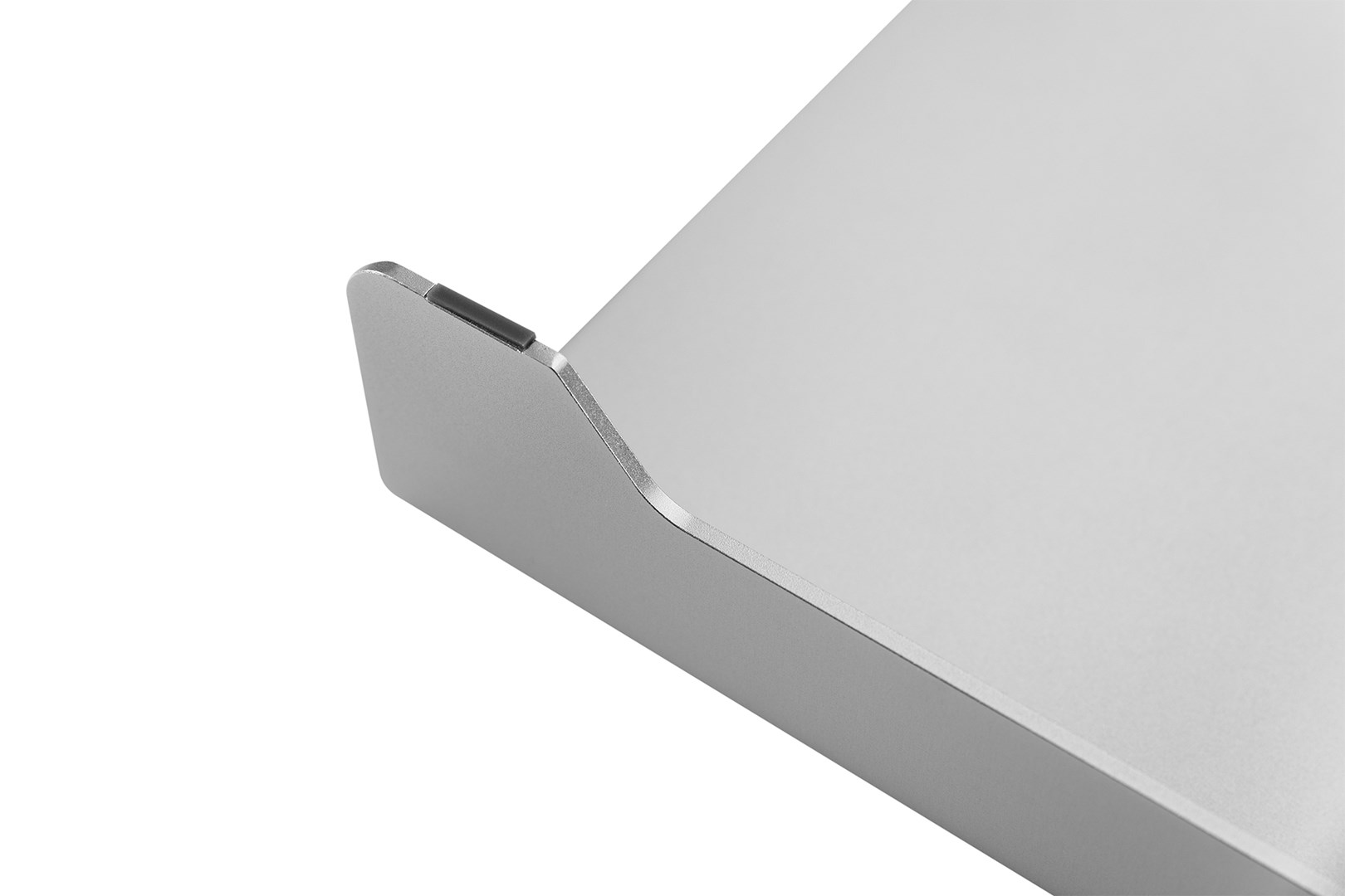 Digitus Aluminium Monitor Riser
