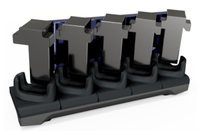 Zebra CS-CRD-LOC-TC5...