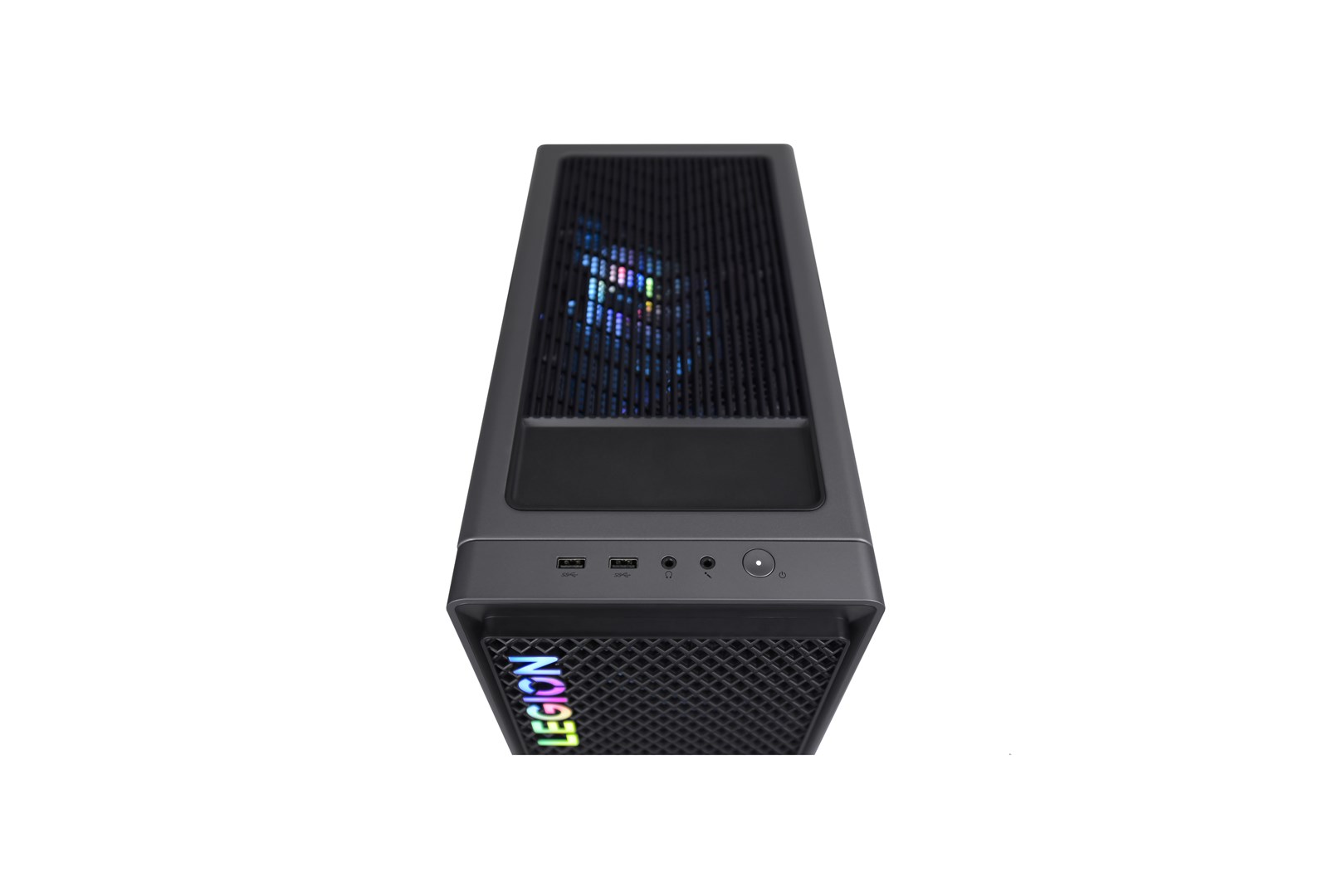 90UU00PGPL - Computer Systems by Lenovo