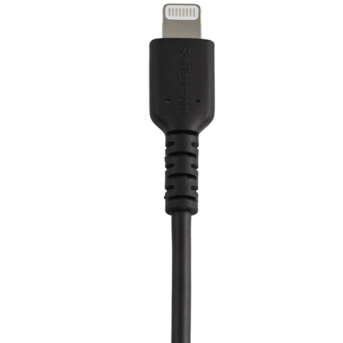 RUSBLTMM30CMB - Cables & Adaptors by StarTech.com