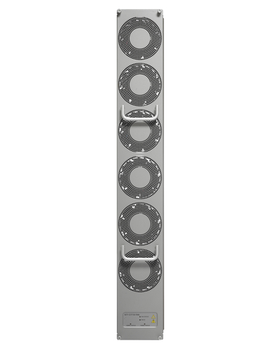 Cisco N77-C7718-FAN= rack cooling equipment