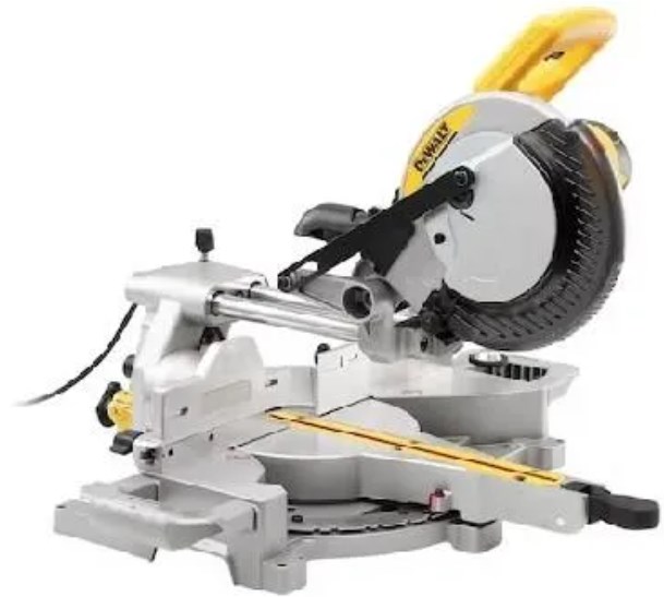 DEWALT. SAW UK.216mm...