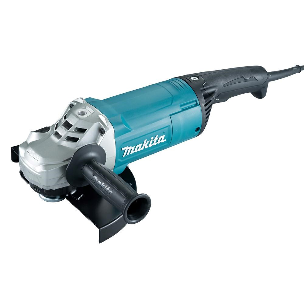 Makita GA9081 not ca...