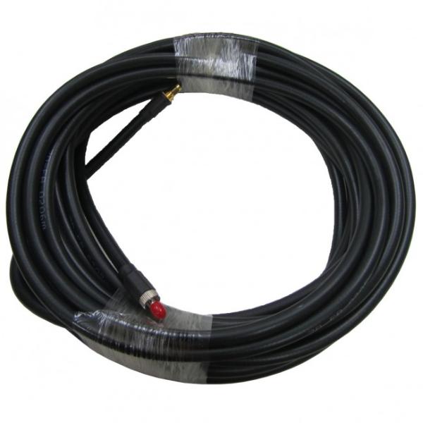 10M SMA-M TO SMA-F 7...