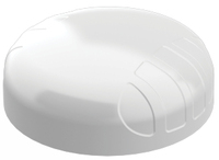 Poynting PUCK-12-V1 ...